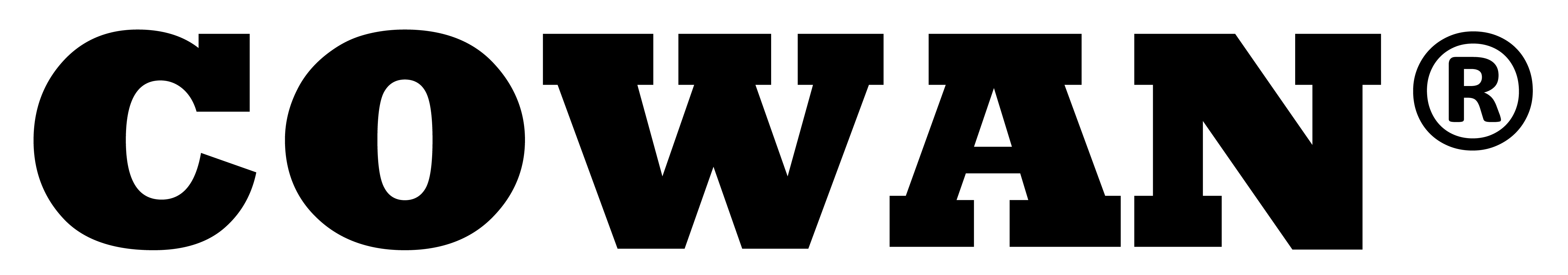 cowan-bath-products-store